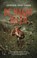 De Nachtuilen, Jeroen van Unen - Paperback - 9789024569397