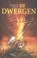 De dwergen, Markus Heitz - Paperback - 9789024569496