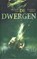 Het lot van de dwergen, Markus Heitz - Paperback - 9789024569526