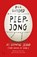 Piepjong, Bill Gifford - Paperback - 9789024569656