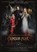 Crimson Peak, Nancy Holder - Paperback - 9789024570010