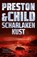 Scharlaken kust, Preston & Child - Paperback - 9789024570140