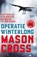 Operatie Winterlong, Mason Cross - Paperback - 9789024570225