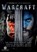 Warcraft, Christie Golden - Paperback - 9789024570553