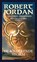 De naderende storm, Robert Jordan ; Brandon Sanderson - Gebonden - 9789024570669