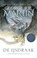 De ijsdraak, George R.R. Martin - Gebonden - 9789024570881