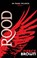 Rood, Pierce Brown - Paperback - 9789024570966