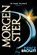 De Mars Trilogie 3 - Morgenster, Pierce Brown - Paperback - 9789024571000
