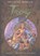 De erfenis van Waha, Christophe Arleston ; Jean-Louis Mourier - Gebonden - 9789024571154