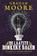 De laatste donkere dagen, Graham Moore - Paperback - 9789024571222