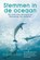 Stemmen in de oceaan, Susan Casey - Paperback - 9789024571437