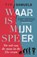 Waar is mijn speer, Tim Samuels - Paperback - 9789024571451