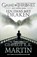 Een dans met draken 1 Oude vetes, nieuwe strijd, George R.R. Martin - Paperback - 9789024571598