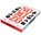 Nomizo, Marlies Visser ; Manon Duintjer - Losbladig - 9789024571673