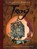 De hekserijen van de wonderdoener, Christophe Arleston ; Jean-Louis Mourier - Gebonden - 9789024572236