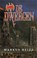 de Dwergen 1 De dwergen (Bestel: 9789024569496), Markus Heitz - Paperback - 9789024572304