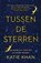Tussen de sterren, Katie Khan - Paperback - 9789024572526