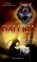 De zoon van de wolvenjager, Henri Loevenbruck - Paperback - 9789024572618