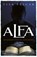 Alfa, Tisa Pescar - Paperback - 9789024572946
