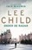 Onder de radar, Lee Child - Paperback - 9789024573141