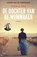 De dochter van de wijnmaker, Rosalie Ham - Paperback - 9789024573196