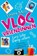 Lucy Lotje - Ramp online, Emma Moss - Gebonden - 9789024573226