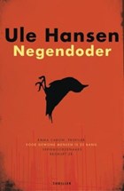 Negendoder | Ule Hansen | 
