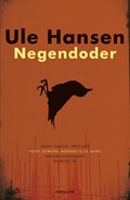 Negendoder | Ule Hansen | 