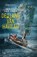 De slang van Havilah, Jeroen van Unen - Paperback - 9789024573479