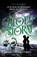 Bloed en Storm, Jon Skovron - Paperback - 9789024573769