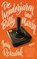 De wonderjaren van Billy Marvin, Jason Rekulak - Paperback - 9789024574032