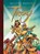 Trollenrockers, Christophe Arleston ; Jean-Louis Mourier - Paperback - 9789024574421