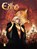 Het geheim van de Preshaunen, Christophe Arleston ; Alessandro Barbucci - Paperback - 9789024574506
