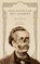 Max Havelaar met zombies, Multatuli - Gebonden - 9789024574612