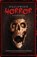 Halloween horror verhalen, Martijn Lindeboom - Paperback - 9789024574780