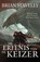 De erfenis van de keizer, Brian Staveley - Paperback - 9789024574803