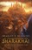 De Twaalf Koningen van Sharakhai, Bradley P. Beaulieu - Paperback - 9789024575039