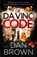 De Da Vinci code, Dan Brown - Gebonden - 9789024575237