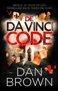 De Da Vinci code | Dan Brown | 