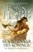 Moordenaar des konings, Robin Hobb - Paperback - 9789024575480