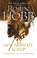 Het Magische Schip, Robin Hobb - Paperback - 9789024575510