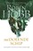 Het Dolende Schip, Robin Hobb - Paperback - 9789024575527
