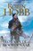 Het Lot van de Moordenaar, Robin Hobb - Paperback - 9789024575589