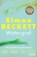 Watergraf, Simon Beckett - Paperback - 9789024575688