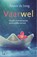 Vaarwel, Annet de Jong - Paperback - 9789024575718