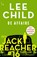 De affaire, Lee Child - Paperback - 9789024576050