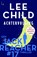 Achtervolging, Lee Child - Paperback - 9789024576074