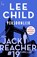 Persoonlijk, Lee Child - Paperback - 9789024576081