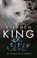 Dr. Sleep, Stephen King - Paperback - 9789024576135
