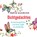 Dichtgedachten, Martin Gijzemijter - Gebonden - 9789024576166